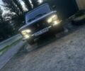 Синій ВАЗ 2106, об'ємом двигуна 1.3 л та пробігом 58 тис. км за 1050 $, фото 6 на Automoto.ua