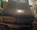 Синий ВАЗ 2106, объемом двигателя 7 л и пробегом 73 тыс. км за 400 $, фото 2 на Automoto.ua