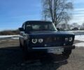 Синій ВАЗ 2106, об'ємом двигуна 1.3 л та пробігом 70 тис. км за 1450 $, фото 1 на Automoto.ua