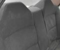 Синий ВАЗ 2106, объемом двигателя 1.3 л и пробегом 78 тыс. км за 750 $, фото 4 на Automoto.ua