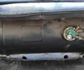 Синий ВАЗ 2106, объемом двигателя 1.3 л и пробегом 78 тыс. км за 750 $, фото 6 на Automoto.ua
