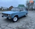 Синий ВАЗ 2106, объемом двигателя 1.29 л и пробегом 67 тыс. км за 2700 $, фото 20 на Automoto.ua