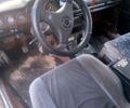 Синій ВАЗ 2106, об'ємом двигуна 1.5 л та пробігом 357 тис. км за 320 $, фото 1 на Automoto.ua