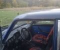 ВАЗ 2106 1988 в Шумск на Automoto.ua Синий ВАЗ 2106, объемом двигателя 1.3 л и пробегом 150 тыс. км за 600 $, фото 6 на Automoto.ua