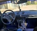 Синий ВАЗ 2106, объемом двигателя 16 л и пробегом 0 тыс. км за 670 $, фото 1 на Automoto.ua