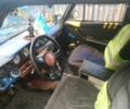 Синий ВАЗ 2106, объемом двигателя 1.3 л и пробегом 120 тыс. км за 560 $, фото 1 на Automoto.ua
