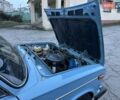 Синий ВАЗ 2106, объемом двигателя 1.29 л и пробегом 67 тыс. км за 2700 $, фото 15 на Automoto.ua