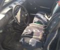 Синий ВАЗ 2106, объемом двигателя 1.3 л и пробегом 104 тыс. км за 750 $, фото 1 на Automoto.ua