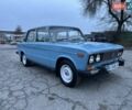 Синий ВАЗ 2106, объемом двигателя 1.29 л и пробегом 67 тыс. км за 2700 $, фото 7 на Automoto.ua