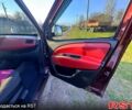 Синий ВАЗ 2106, объемом двигателя 1.5 л и пробегом 150 тыс. км за 650 $, фото 1 на Automoto.ua