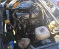 Синий ВАЗ 2106, объемом двигателя 1.3 л и пробегом 104 тыс. км за 900 $, фото 5 на Automoto.ua