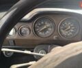 Синий ВАЗ 2106, объемом двигателя 1.3 л и пробегом 104 тыс. км за 900 $, фото 2 на Automoto.ua