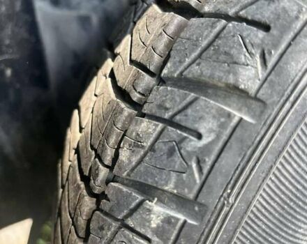 Синій ВАЗ 2106, об'ємом двигуна 0 л та пробігом 121 тис. км за 850 $, фото 9 на Automoto.ua
