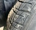 Синій ВАЗ 2106, об'ємом двигуна 0 л та пробігом 121 тис. км за 850 $, фото 9 на Automoto.ua