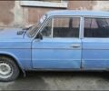 Синий ВАЗ 2106, объемом двигателя 0 л и пробегом 150 тыс. км за 576 $, фото 1 на Automoto.ua