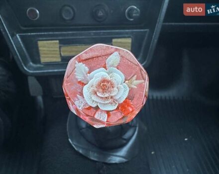 Синий ВАЗ 2106, объемом двигателя 1.29 л и пробегом 67 тыс. км за 2700 $, фото 24 на Automoto.ua