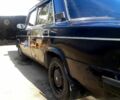 Синий ВАЗ 2106, объемом двигателя 1.5 л и пробегом 666 тыс. км за 415 $, фото 2 на Automoto.ua