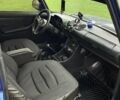 Синий ВАЗ 2106, объемом двигателя 1.3 л и пробегом 700 тыс. км за 1500 $, фото 7 на Automoto.ua