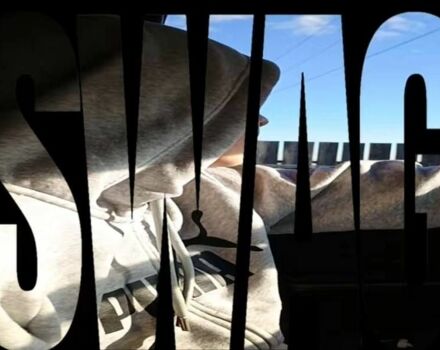 Синий ВАЗ 2106, объемом двигателя 1.5 л и пробегом 3 тыс. км за 191 $, фото 2 на Automoto.ua