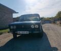 Синій ВАЗ 2106, об'ємом двигуна 1.6 л та пробігом 150 тис. км за 782 $, фото 1 на Automoto.ua