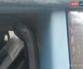 Синий ВАЗ 2106, объемом двигателя 0 л и пробегом 100 тыс. км за 750 $, фото 6 на Automoto.ua