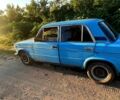 Синій ВАЗ 2106, об'ємом двигуна 1.3 л та пробігом 100 тис. км за 780 $, фото 8 на Automoto.ua