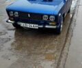 Синій ВАЗ 2106, об'ємом двигуна 1.3 л та пробігом 68 тис. км за 1560 $, фото 2 на Automoto.ua