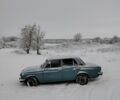 Синий ВАЗ 2106, объемом двигателя 1.3 л и пробегом 200 тыс. км за 700 $, фото 1 на Automoto.ua