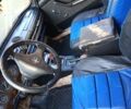 Синий ВАЗ 2106, объемом двигателя 0 л и пробегом 60 тыс. км за 337 $, фото 7 на Automoto.ua