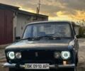 Синий ВАЗ 2106, объемом двигателя 1.5 л и пробегом 270 тыс. км за 603 $, фото 1 на Automoto.ua