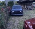 Синий ВАЗ 2106, объемом двигателя 1.3 л и пробегом 86 тыс. км за 357 $, фото 1 на Automoto.ua