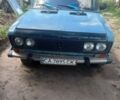 Синий ВАЗ 2106, объемом двигателя 1.5 л и пробегом 150 тыс. км за 716 $, фото 1 на Automoto.ua