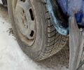 ВАЗ 2106 1989 в Рокитном на Automoto.ua Синий ВАЗ 2106, объемом двигателя 1.3 л и пробегом 100 тыс. км за 800 $, фото 3 на Automoto.ua