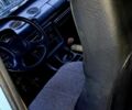 Синий ВАЗ 2106, объемом двигателя 1.5 л и пробегом 80 тыс. км за 721 $, фото 3 на Automoto.ua