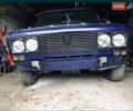 Синий ВАЗ 2106, объемом двигателя 1.6 л и пробегом 100 тыс. км за 959 $, фото 5 на Automoto.ua