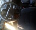 Синий ВАЗ 2106, объемом двигателя 1.3 л и пробегом 100 тыс. км за 450 $, фото 2 на Automoto.ua