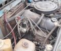 Синій ВАЗ 2106, об'ємом двигуна 1.3 л та пробігом 89 тис. км за 850 $, фото 19 на Automoto.ua