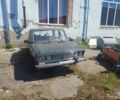 Синий ВАЗ 2106, объемом двигателя 1.3 л и пробегом 198 тыс. км за 230 $, фото 1 на Automoto.ua