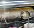 Синій ВАЗ 2106, об'ємом двигуна 1.3 л та пробігом 3 тис. км за 291 $, фото 2 на Automoto.ua