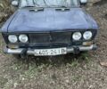 Синий ВАЗ 2106, объемом двигателя 1.3 л и пробегом 3 тыс. км за 500 $, фото 1 на Automoto.ua