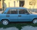 Синий ВАЗ 2106, объемом двигателя 0 л и пробегом 1 тыс. км за 597 $, фото 2 на Automoto.ua