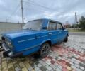 Синий ВАЗ 2106, объемом двигателя 1.3 л и пробегом 100 тыс. км за 499 $, фото 5 на Automoto.ua