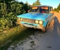 Синій ВАЗ 2106, об'ємом двигуна 1.3 л та пробігом 100 тис. км за 780 $, фото 4 на Automoto.ua