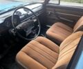 Синій ВАЗ 2106, об'ємом двигуна 1.3 л та пробігом 0 тис. км за 1700 $, фото 7 на Automoto.ua