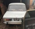 Синий ВАЗ 2106, объемом двигателя 0 л и пробегом 3 тыс. км за 142 $, фото 2 на Automoto.ua