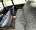 Синий ВАЗ 2106, объемом двигателя 1.5 л и пробегом 100 тыс. км за 592 $, фото 12 на Automoto.ua