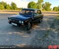 Синій ВАЗ 2106, об'ємом двигуна 1.6 л та пробігом 200 тис. км за 755 $, фото 1 на Automoto.ua