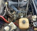 Синий ВАЗ 2106, объемом двигателя 0 л и пробегом 100 тыс. км за 355 $, фото 9 на Automoto.ua
