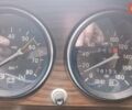 Синій ВАЗ 2106, об'ємом двигуна 1.3 л та пробігом 98 тис. км за 1200 $, фото 2 на Automoto.ua