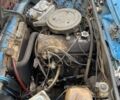 Синий ВАЗ 2106, объемом двигателя 1.5 л и пробегом 450 тыс. км за 426 $, фото 7 на Automoto.ua